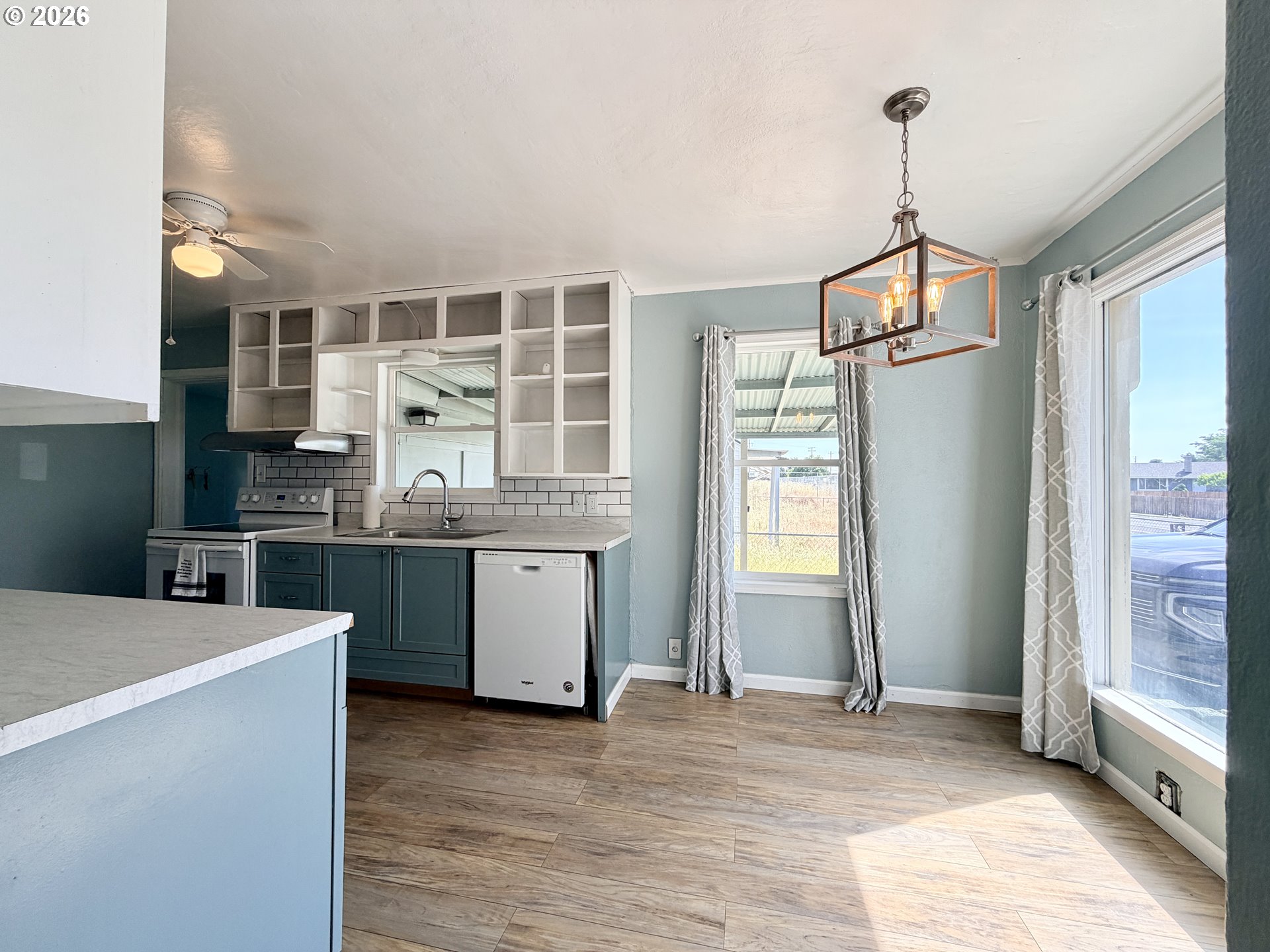 Residential in Hermiston 5