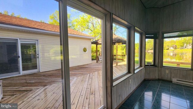 31 Ski Run Trl, House other with 3 bedrooms, 3 bathrooms and null parking in Fairfield PA | Image 34