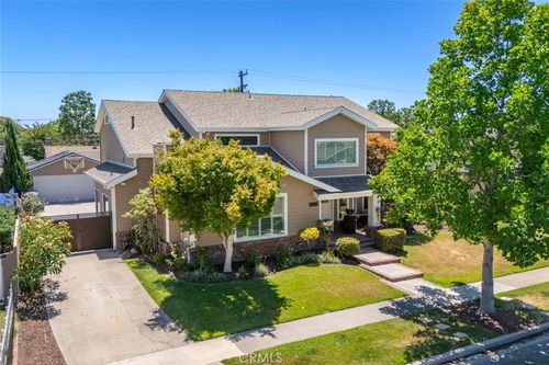 2762 Engel Dr, Los Alamitos, CA, 90720 | Card Image