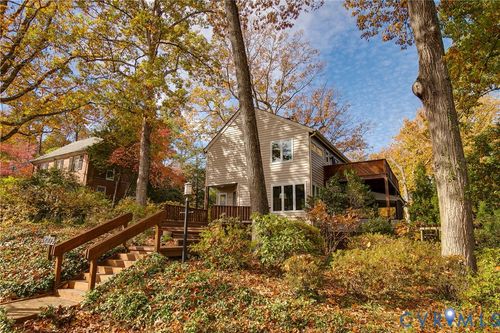 2006 Southcliff Rd, Richmond, VA, 23225-3265 | Card Image