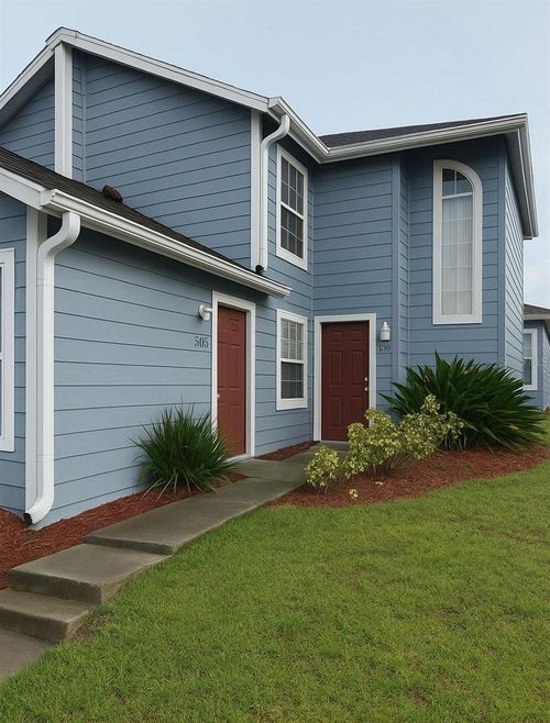505 Orchid Drive, DAVENPORT, FL, 33897 | Card Image