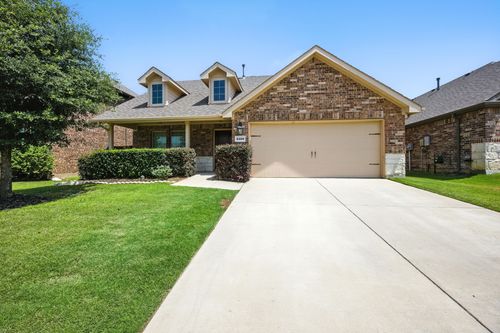 2429 Opaline Dr, Aubrey, TX, 76227-1744 | Card Image
