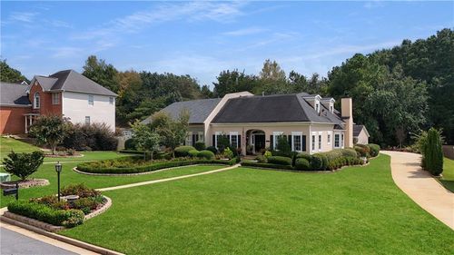 5215 Coacoochee Ter, Alpharetta, GA, 30022-3105 | Card Image