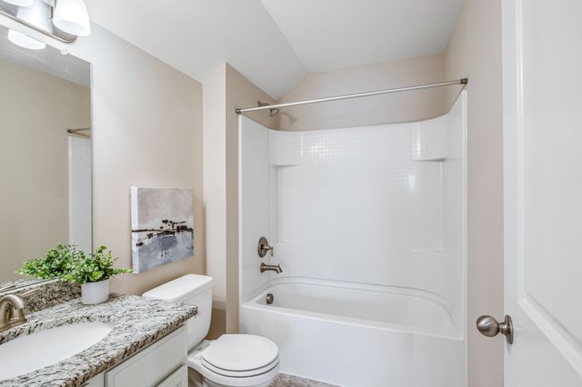 1055 Nolencrest Way, House other with 3 bedrooms, 4 bathrooms and 4 parking in Franklin TN | Image 32