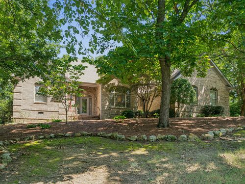 1418 Oakhurst Dr, Ooltewah, TN, 37363-9438 | Card Image
