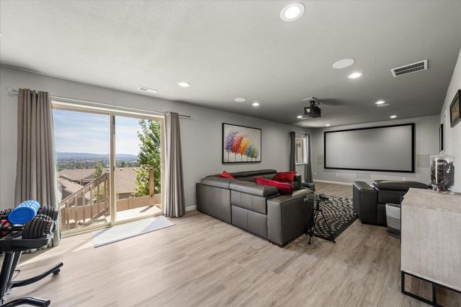 7620 E Ruby Ln, House other with 4 bedrooms, 4 bathrooms and null parking in Spokane WA | Image 22