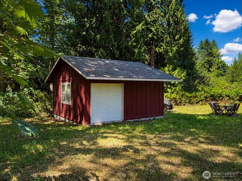 59 Snohomish Way, Everett, WA, 98206 | Card Image