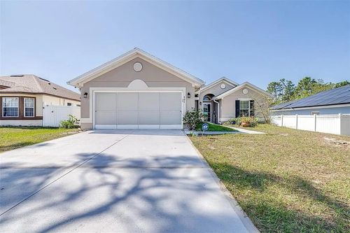 404 Rio Grande Ct, POINCIANA, FL, 34759-4633 | Card Image