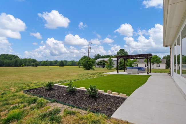 21 Graham Ln, House other with 8 bedrooms, 7 bathrooms and null parking in Lucas TX | Image 38