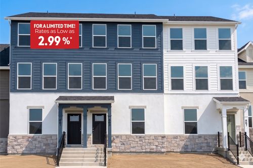 243-863 S Mathilda Dr, Saratoga Springs, UT, 84045-3967 | Card Image