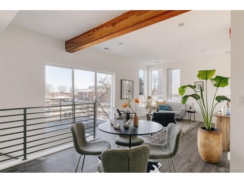 apt-1-1711 Hooker St, Denver, CO, 80204-1808 | Card Image