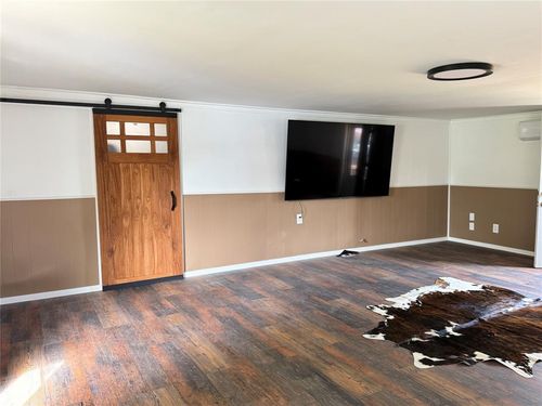 427 E Saint Louis Ave, Wetumka, OK, 74883-4526 | Card Image