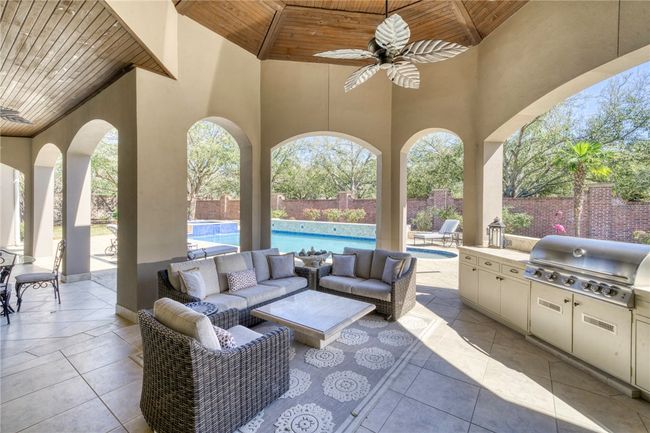 4200 Serrano Ct, House other with 5 bedrooms, 5 bathrooms and null parking in Bryan TX | Image 27