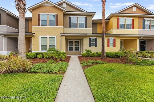 1613-4220 Plantation Oaks Blvd, Orange Park, FL, 32065-3548 | Card Image