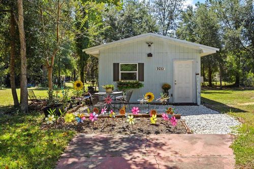 9251 Timber Ln, Navarre, FL, 32566-1165 | Card Image