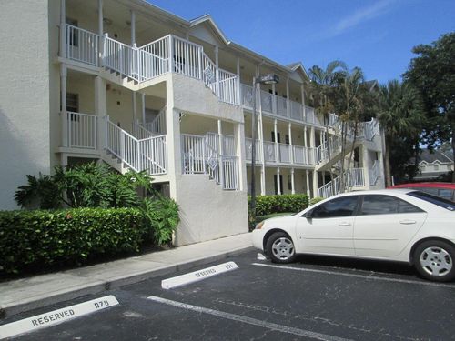 a-6300 La Costa Drive, Boca Raton, FL, 33433 | Card Image