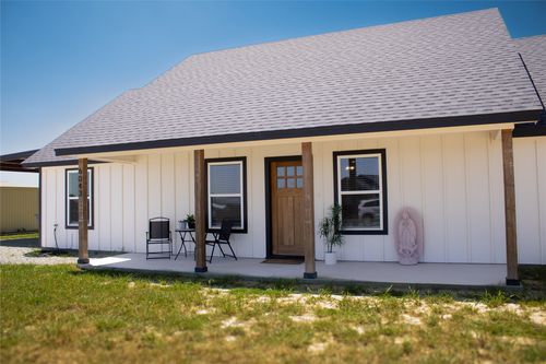 6043 Piper Anne St, Azle, TX, 76020-1891 | Card Image