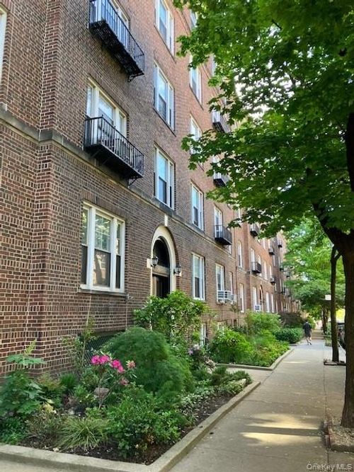 2-3531 78th St, Jackson Heights, NY, 11372-4708 | Card Image