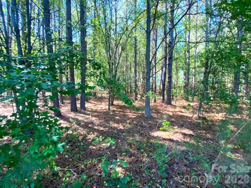 147-Lot A Baxter Road, Cherryville, NC, 28021 | Card Image