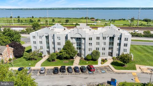 apt-5-5217 Le Parc Dr, WILMINGTON, DE, 19809-2776 | Card Image