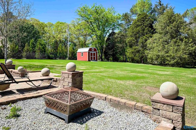 2108 Chapel Hill Rd Sw, House other with 4 bedrooms, 3 bathrooms and null parking in Decatur AL | Image 45