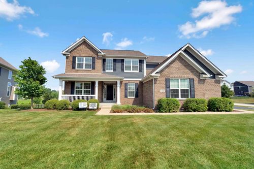 13620 Kettering Parkway, Lemont, IL, 60439 | Card Image