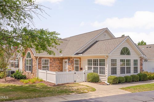 1169 Blue Bird Ln, Wake Forest, NC, 27587-4697 | Card Image