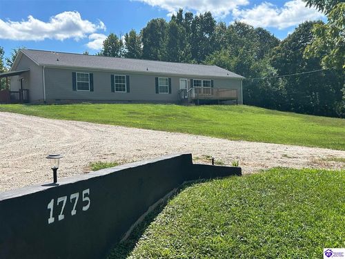 1775 Needham Rd, Eastview, KY, 42732-8736 | Card Image