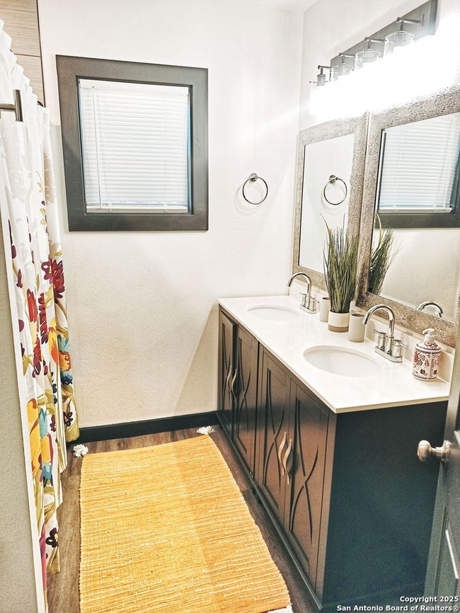 6346 Montgomery Dr, Home with 0 bedrooms, 0 bathrooms and null parking in Windcrest TX | Image 23