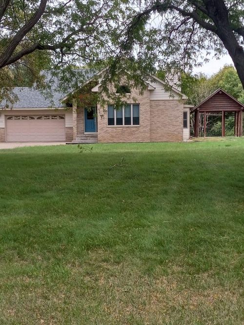 8344 Parrish Ave Ne, Otsego, MN, 55330-6635 | Card Image