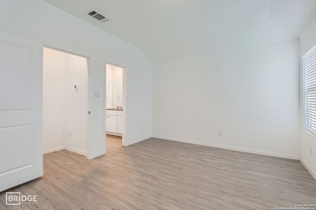 1212 Treehouse Ln, House other with 3 bedrooms, 2 bathrooms and null parking in New Braunfels TX | Image 15