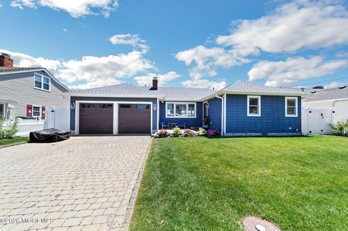 347 Bay Ln, Mantoloking, NJ, 08738-1101 | Card Image