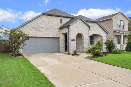 4251 Millers Creek Ln, Manvel, TX, 77578-2153 | Card Image