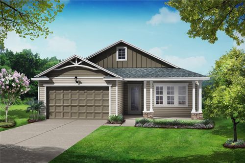 4722 Se 25th Loop, OCALA, FL, 34480-1609 | Card Image