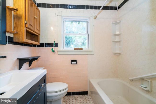 2430 Old Westminster Pike, House other with 3 bedrooms, 2 bathrooms and null parking in FINKSBURG MD | Image 18