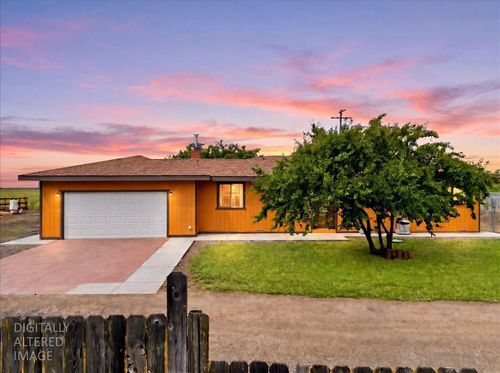7517 Natomas Road, Elverta, CA, 95626 | Card Image