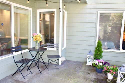 107-2532 S 317th St, Federal Way, WA, 98003-5035 | Card Image