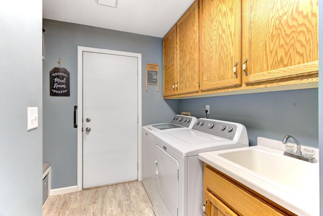 17-web-or-mls-_NEW9338_39_40.jpg | Image 17
