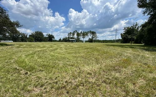TBD 180th St, Mc Alpin, FL, 32062 | Card Image