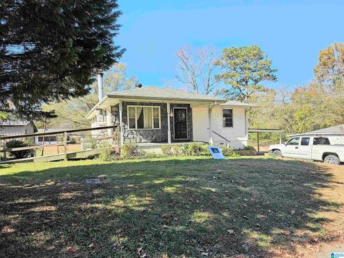 1720 Home Garden Dr, BIRMINGHAM, AL, 35214-2526 | Card Image