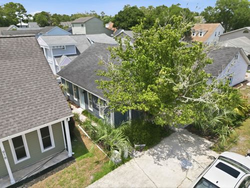 906 Tiffany Ln, North Myrtle Beach, SC, 29582-3547 | Card Image
