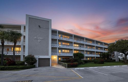 2021-2021 Ashby D, Deerfield Beach, FL, 33442-2881 | Card Image