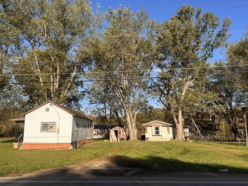 14611 State Route 13, Millfield, OH, 45761-9024 | Card Image