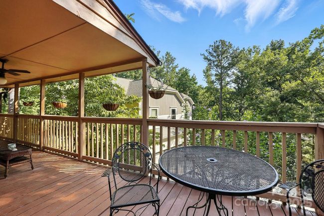 1119 Palmyra Dr, House other with 3 bedrooms, 2 bathrooms and null parking in Tega Cay SC | Image 20