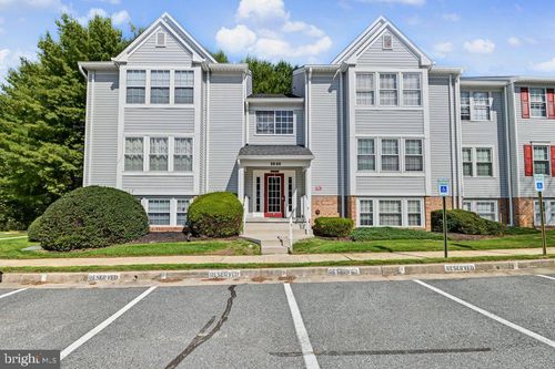 252-60 Jumpers Cir, BALTIMORE, MD, 21236-4844 | Card Image