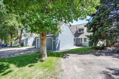 8024 S Culebra Peak, Littleton, CO, 80127-3828 | Card Image