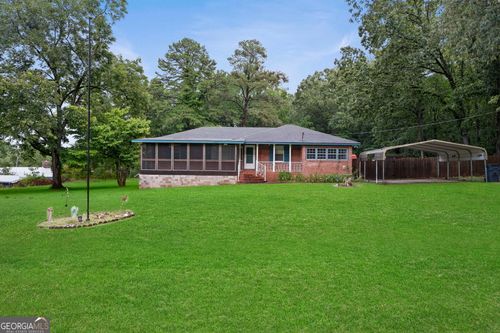 22 Flat Rock Rd, stockbridge, GA, 30281-4054 | Card Image