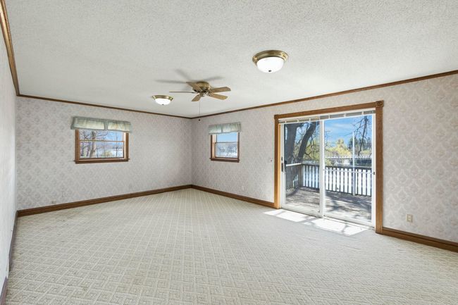 Bedroom #1 | Image 22