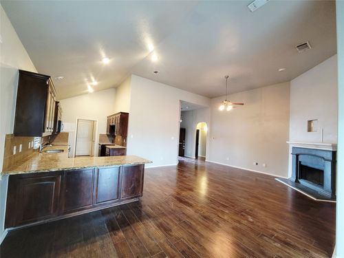 11017 Hawks Landing Rd, Haslet, TX, 76052-5190 | Card Image