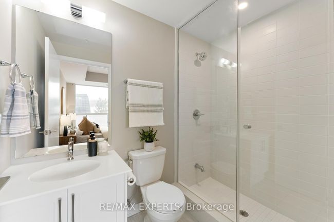315 - 50 Ann St, Condo with 2 bedrooms, 2 bathrooms and 1 parking in Caledon ON | Image 23